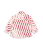 Konges Sløjd A/S Vêtements thermiques rosie blush