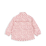 Konges Sløjd A/S Vêtements thermiques rosie blush
