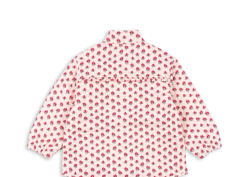 Konges Sløjd A/S Vêtements thermiques rosie blush