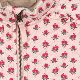 Konges Sløjd A/S Vêtements thermiques rosie blush