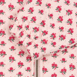 Konges Sløjd A/S Vêtements thermiques rosie blush