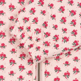 Konges Sløjd A/S Vêtements thermiques rosie blush