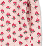 Konges Sløjd A/S Vêtements thermiques rosie blush