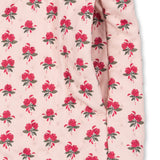 Konges Sløjd A/S Vêtements thermiques rosie blush