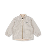 Konges Sløjd A/S Vêtements thermiques stripe bluie