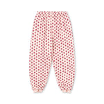 Konges Sløjd A/S Vêtements thermiques rosie blush