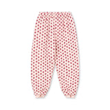 Konges Sløjd A/S Vêtements thermiques rosie blush
