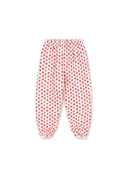 Konges Sløjd A/S Vêtements thermiques rosie blush