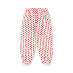 Konges Sløjd A/S Vêtements thermiques rosie blush