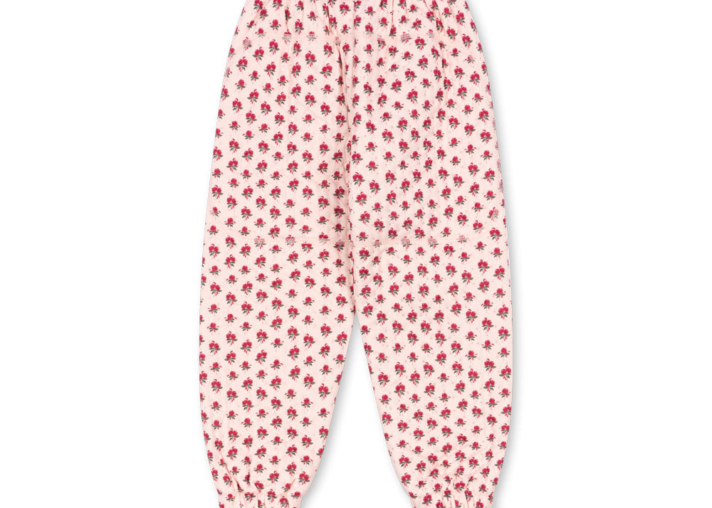 Konges Sløjd A/S Vêtements thermiques rosie blush