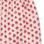 Konges Sløjd A/S Vêtements thermiques rosie blush