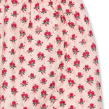 Konges Sløjd A/S Vêtements thermiques rosie blush