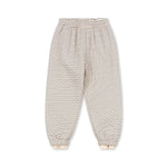 Konges Sløjd A/S Vêtements thermiques stripe bluie