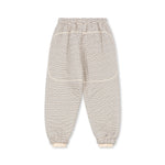 Konges Sløjd A/S Vêtements thermiques stripe bluie