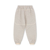 Konges Sløjd A/S Vêtements thermiques stripe bluie