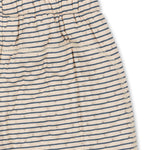 Konges Sløjd A/S Vêtements thermiques stripe bluie