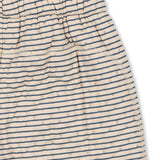 Konges Sløjd A/S Vêtements thermiques stripe bluie