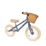 Konges Sløjd A/S Jouets d'extérieur blue stripe