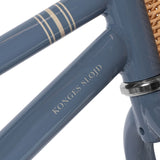 Konges Sløjd A/S Jouets d'extérieur blue stripe