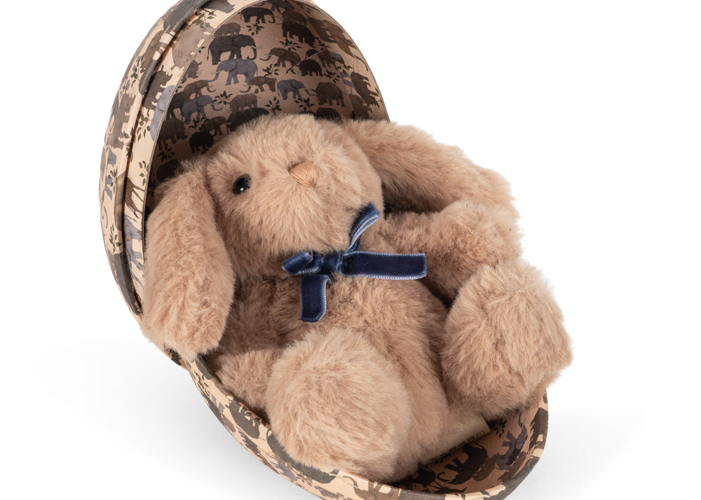 Konges Sløjd A/S TEDDY BEARS safari