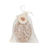 Konges Sløjd A/S TEDDY BEARS safari