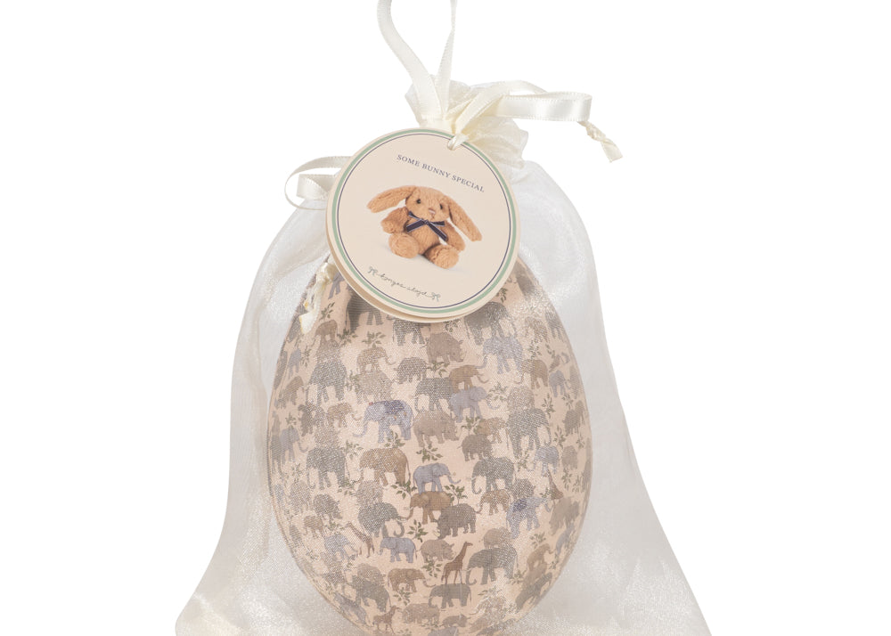 Konges Sløjd A/S TEDDY BEARS safari