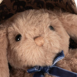 Konges Sløjd A/S TEDDY BEARS safari