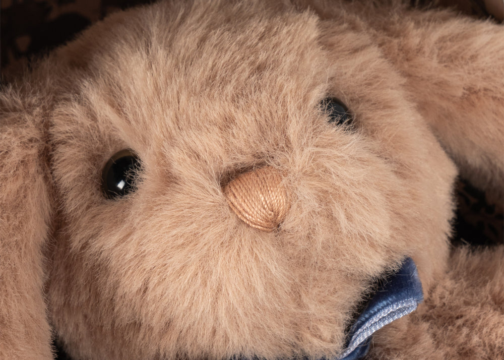 Konges Sløjd A/S TEDDY BEARS safari