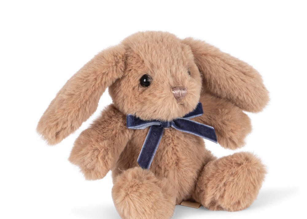 Konges Sløjd A/S Peluches toffee