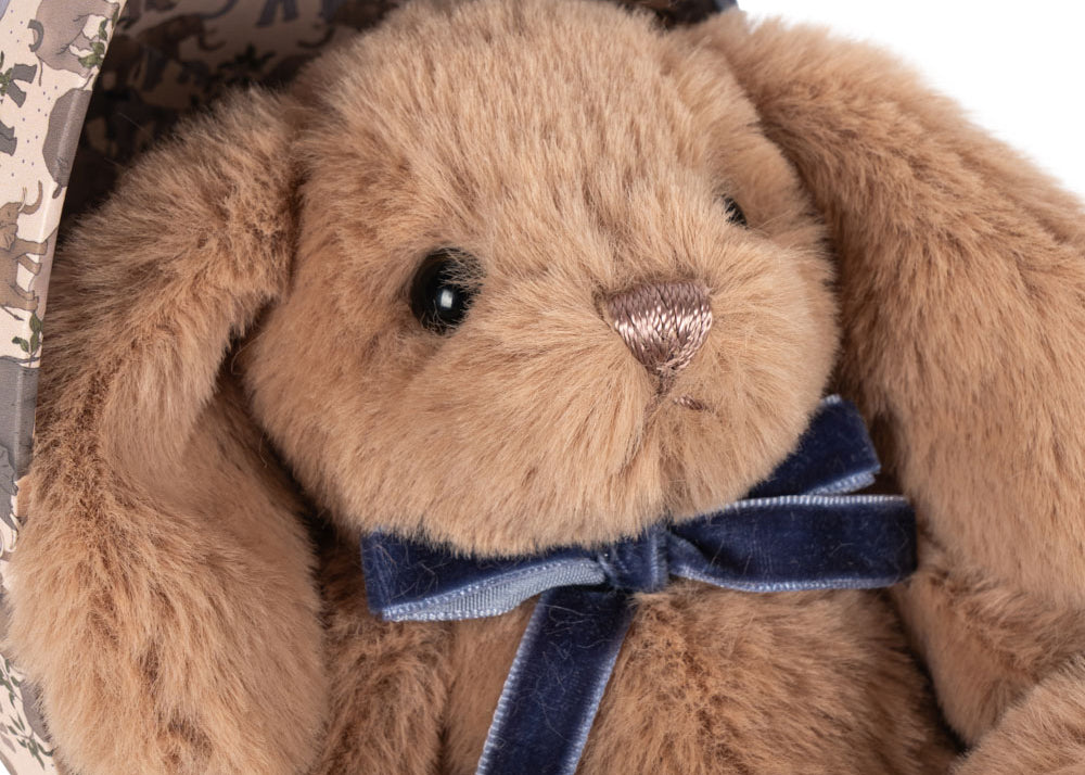 Konges Sløjd A/S Peluches toffee