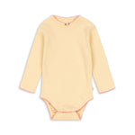 Konges Sløjd A/S Bodies golden fleece