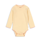 Konges Sløjd A/S Bodies golden fleece