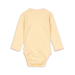 Konges Sløjd A/S Bodies golden fleece