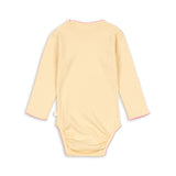 Konges Sløjd A/S Bodies golden fleece