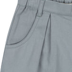 Konges Sløjd A/S Pantalon - Tissé ashley blue