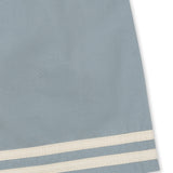 Konges Sløjd A/S Shorts et culottes bouffantes - Tissé ashley blue