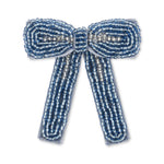 Konges Sløjd A/S Accessoires pour cheveux ashley blue
