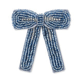 Konges Sløjd A/S Accessoires pour cheveux ashley blue