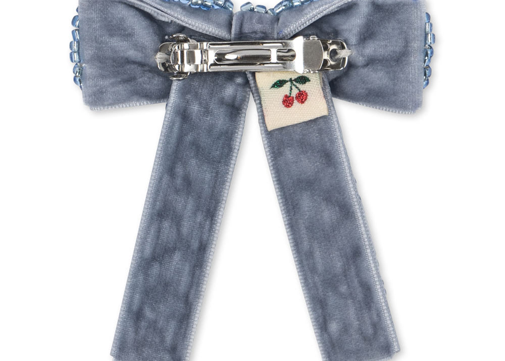 Konges Sløjd A/S Accessoires pour cheveux ashley blue