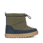 Konges Sløjd A/S Bottines kalamata