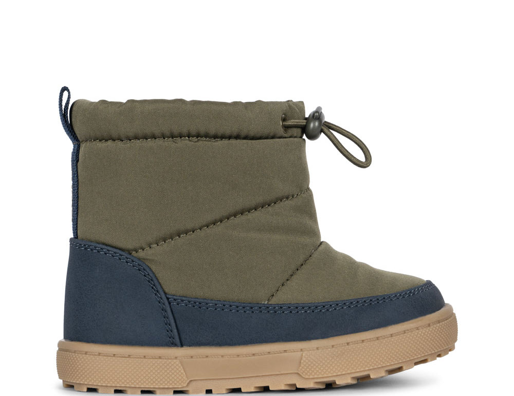 Konges Sløjd A/S BOOTS kalamata
