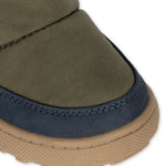 Konges Sløjd A/S Bottines kalamata