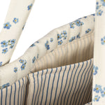 Konges Sløjd A/S Pépinière forget me not