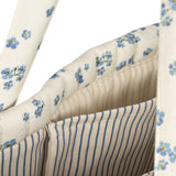 Konges Sløjd A/S Pépinière forget me not