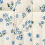 Konges Sløjd A/S Pépinière forget me not