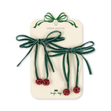 Konges Sløjd A/S Accessoires pour cheveux smoke pine