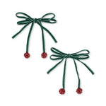 Konges Sløjd A/S Accessoires pour cheveux smoke pine
