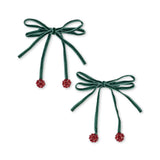 Konges Sløjd A/S Accessoires pour cheveux smoke pine