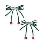 Konges Sløjd A/S Accessoires pour cheveux smoke pine