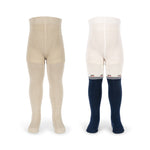 Konges Sløjd A/S STOCKINGS cherry mix